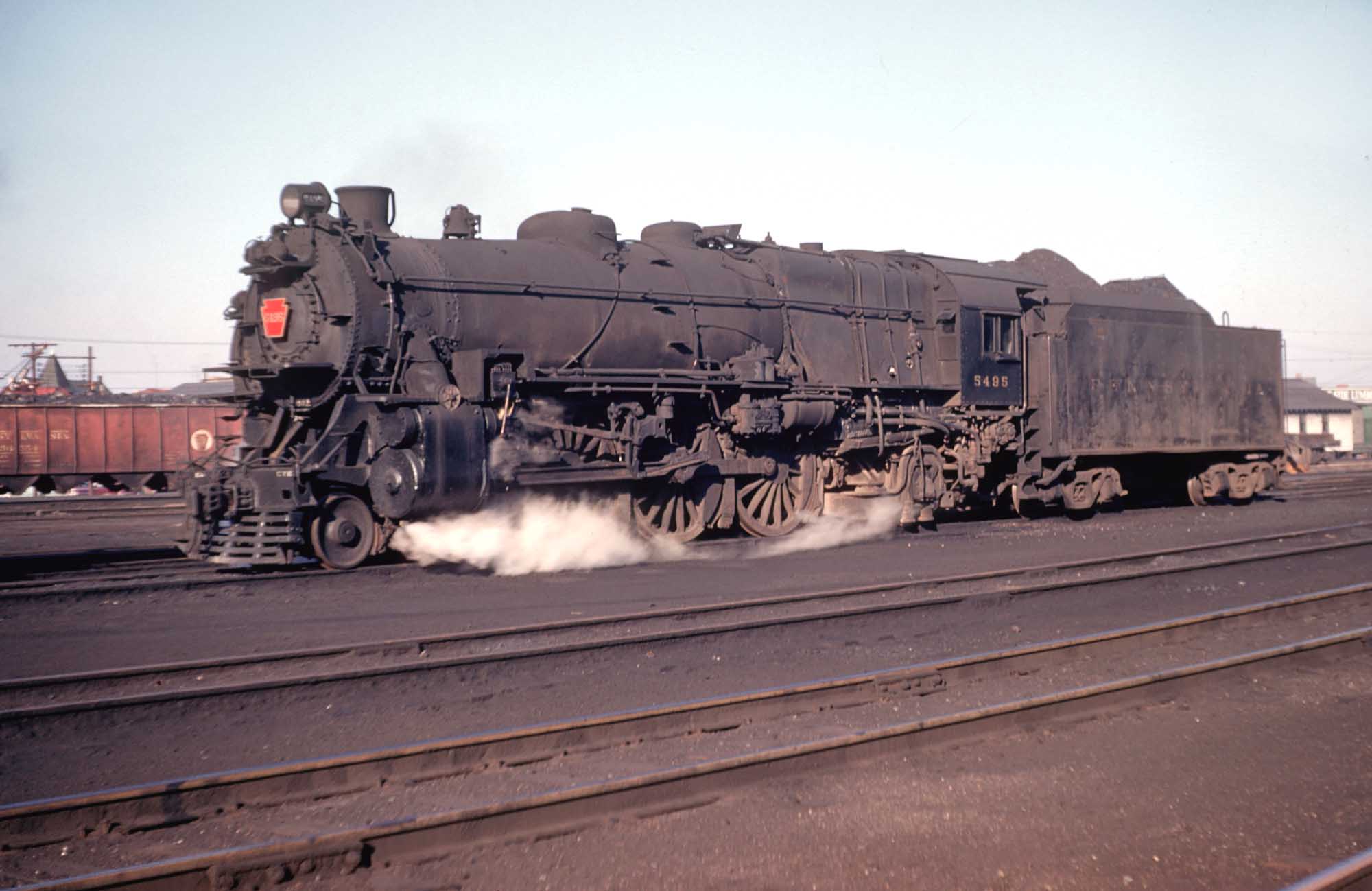 lanes-trains-s-scale-prr-k4-5495